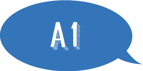 A01