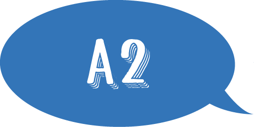 A02