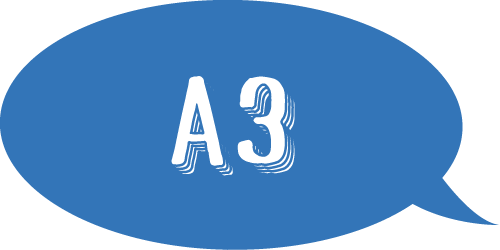 A03