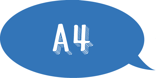 A04