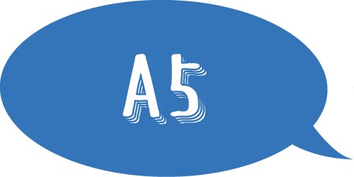 A05