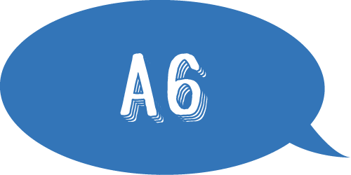 A06