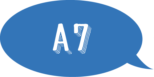 A07