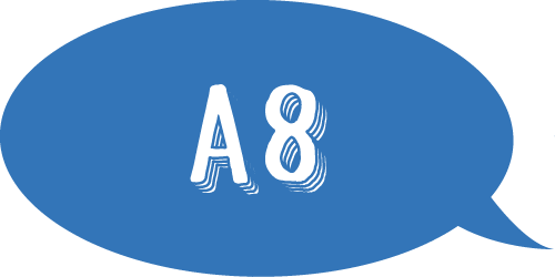 A08