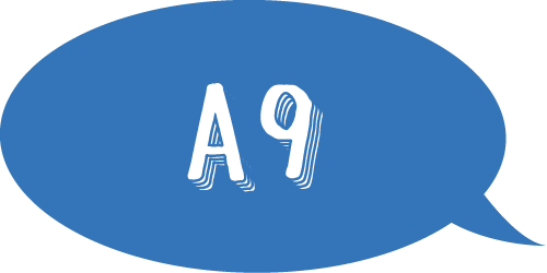 A09