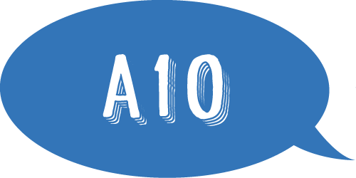 A10