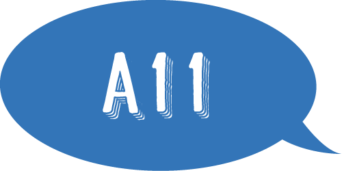 A11