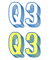 Q03