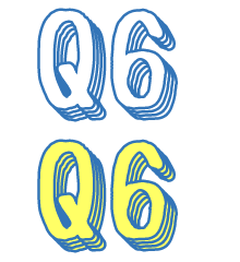 Q06