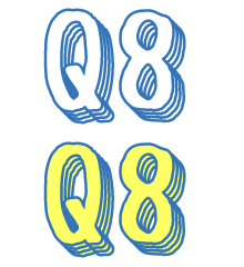 Q08