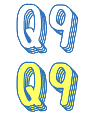 Q09