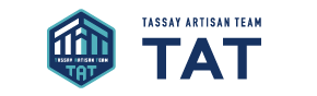 TASSAY ARTISAN TEAM