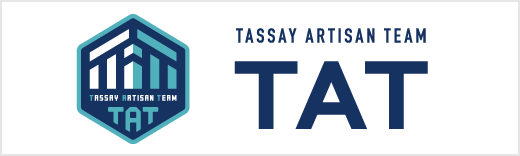 TASSAY ARTISAN TEAM