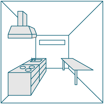 住宅設備工事